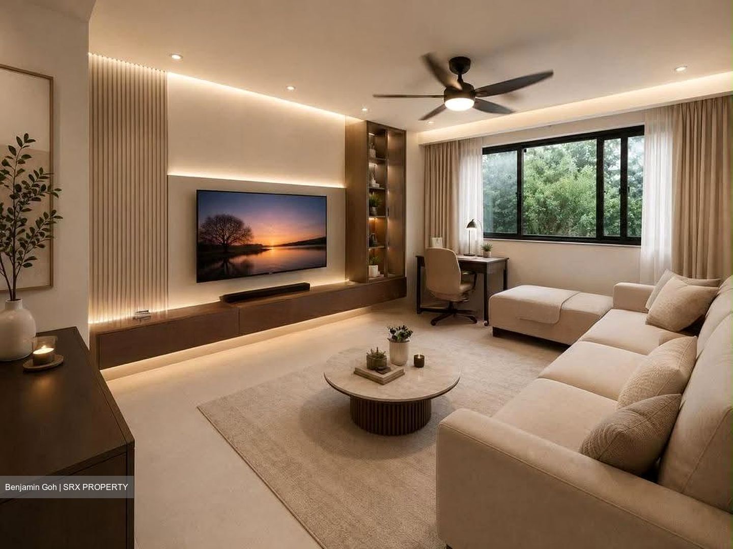 Blk 450 Jurong West Street 42 (Jurong West), HDB 4 Rooms #626416391